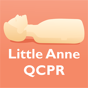 QCPR Learner